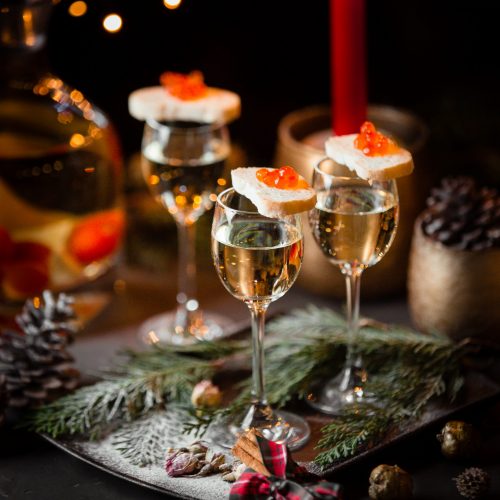 ?????????????????????????????????????????????????