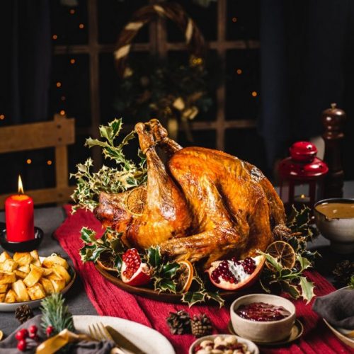 repas-de-noel-1024x683